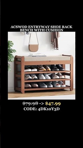 🔥 50% OFF Amazon Promo Deals
