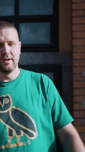 155K views · 332 reactions | Stačí když si koupíš @semtex_energy nebo @extrem_energy se stříbrným nebo zlatým víčkem a hraj o  ceny! Která bude tvá?  semtexrepublic.com#soutez #semtexrepublic #extremnisoutez #semtexenergy #extremenergy #separ #hraj #vyhraj | Semtex Energy | Facebook