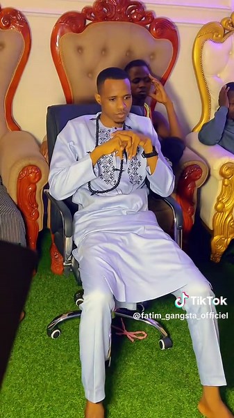 #malitiktok223🇲🇱 #tiktokfrance🇨🇵🇫🇷🇪🇸🇪🇸 #tiktok225_cote_divoire🇨🇮🇨🇮 #creatorsearchinsights