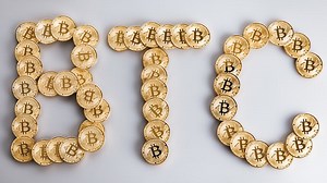 ビットコイン(BTC)の仕組み｜初心者でもわかりやすく解説