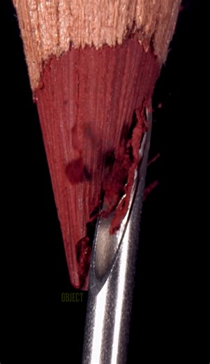 Filming magic: Special equipment creates stunning visuals