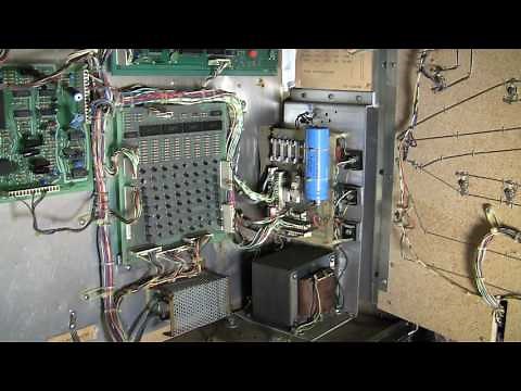 Always check the fuses - PinballHelp.com