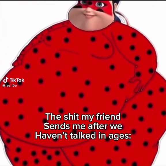 Green Apple Meme: Fun and Creative TikTok Ideas