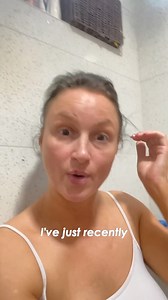 11 reactions |  Unlock radiant skin at every age!  Perimenopause...