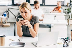 Snapseed: App gratis para dominar la edición de fotos en tu móvil - Alta Densidad