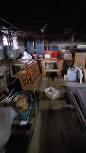 Tuesday Big cleanout in Mechanicville New york. Basement and attic over 60yards removed and 20yds recycled. February 10 2026. CALL OR TEXT US @ 518-237-JUNK (5865). #rensselaercounty #albanycounty #saratogacounty #cleanoutservices #junkremoval #troyny #JunkRemovalService #bestjunkremovalservice | Joey's Junk Removal