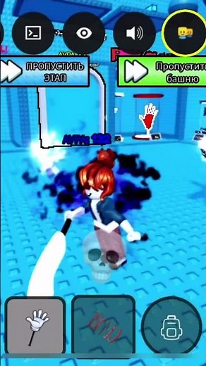 FAST AURA How to get INSANE Aura fast in Slap Battles! 🧤✨ #roblox #wrenbrightblade #shorts