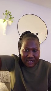 For transparency and credibility, the court must clearly state which South African digital forensic laboratory examined: Dr Riak Machar’s phone and laptop, and whether that laboratory is accredited by the South African National Accreditation System (SANAS), the only government-recognized accreditation authority. This information is essential to ensure the forensic evidence meets internationally accepted standards and can be trusted by the court and the public. The truth does not fear examination