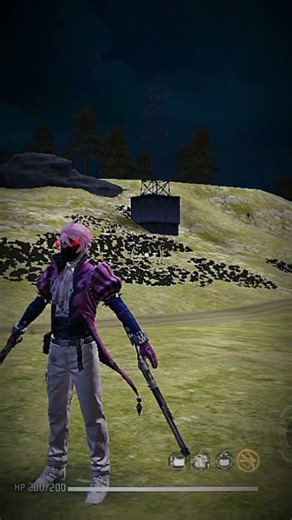 bug vector #freefire #freefiremax #fypシ