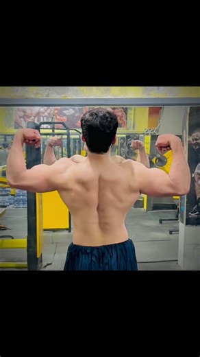 #foryoupage #masiffitnessgym #muslimbagh #fitnesslover @M Asif Fitness Gym Muslimbagh @🖤 Niamat ullah 🖤 @گل باچا خان