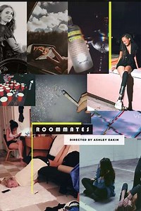 Roommates - Movie