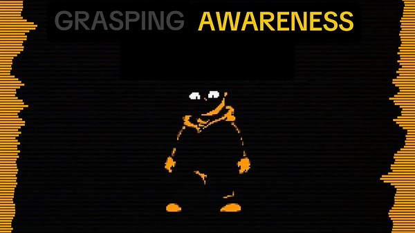 Exploring Undertale: Themes and Wiki Insights