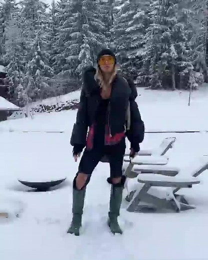 user26595020139 (@tyrone_dylan_)’s videos with оригинальный звук - user26595020139