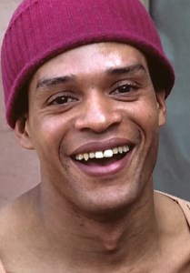 Unsung S10:E19 - Al Jarreau