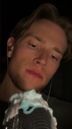 ASMR Rain Sounds for Sleep 🌙 No Talking | Pure Background Relaxation