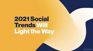 812K views · 42 reactions | Social media managers, keep your eyes on...