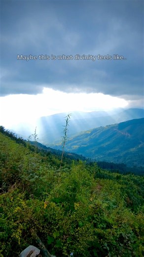 Kanchenjunga – One of the Himalayas Most Sacred Peaks.