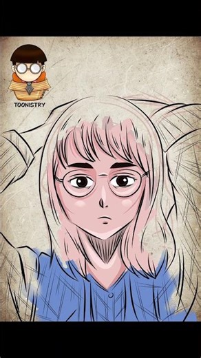 Scratch 21: Anime Style #animeedit #art #animeart #anime #animedrawing #fypシ゚viral #animestyle