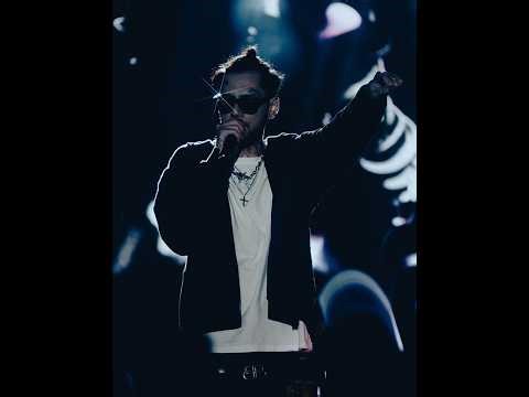 [FREE] RAVA Type Beat - "ENEMY" 2026