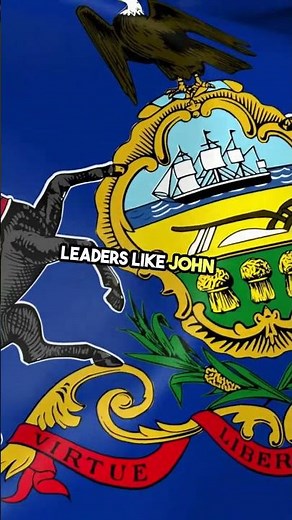 History of Canada 31.Canada's Birth The 1867 Confederation Story