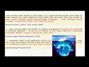 IACR Distinguished Lecture: Caught in Between Theory and Practice