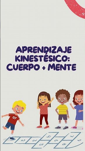 La recta numérica en el suelo #PrimerGrado#PrimariaInical#EducacionPrimaria#maestro#