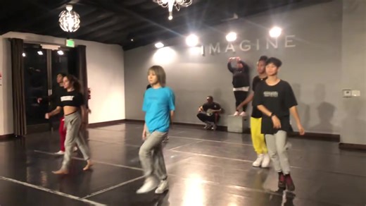 duxtercar (@duxtercar)’s video of Bailey Sok