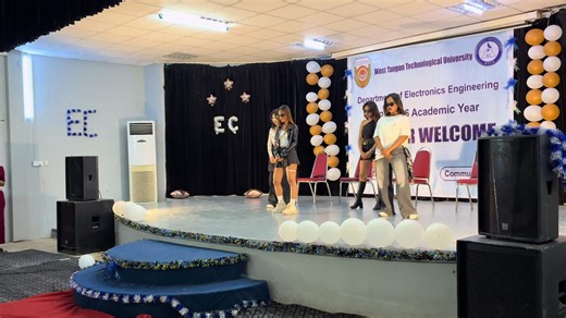 Welcome to Electrical Engineering: What You Need to Know