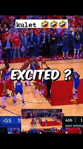 Excited si Paul 藍 #bloopers #GlennJohn | Glenn John Sta Singh | Facebook