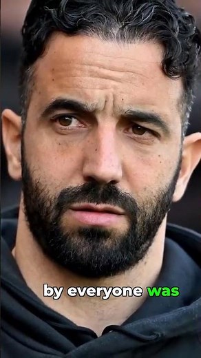 Can Data Alone Rebuild Man Utd? #fm26 #football #footballmanager