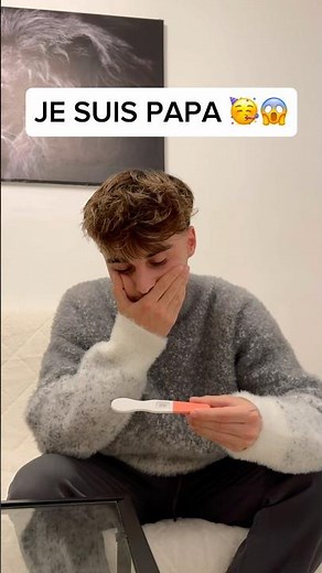 Are you shocked? 🤯😱