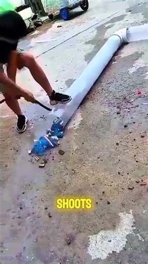 High Pressure Sewer Jet Nozzle Machine | 4000 PSI Water Jet Pipe Cleaning Technology