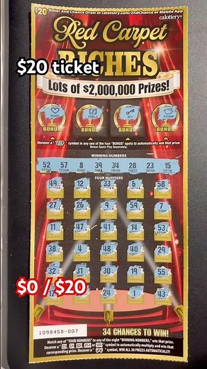 Is This a Winner or Nah? 🤔