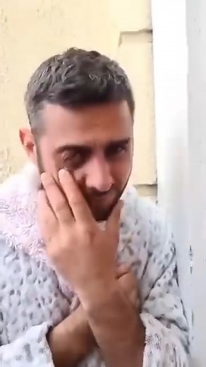 🚫 STING Ciprian Gradinaru aka Mat from Dudley FEUK (2021) #predatorexposure #Sting #ShareForAwareness | No More Nonces