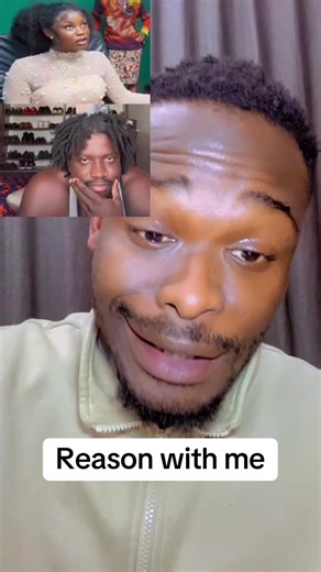 Video's van Lef-dr (@lef_dr) met origineel geluid - Lef-dr