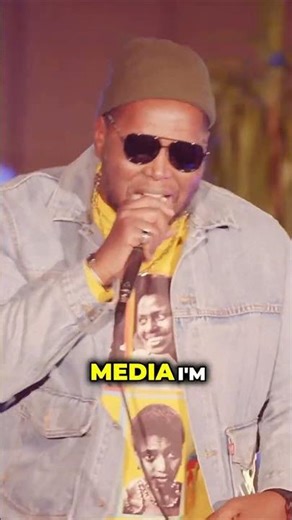 Swahili Spirit: Humility IS Power!