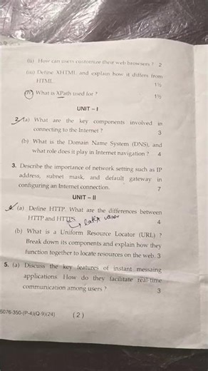 #nep MSc computer science 2024 paper WEB - DEVELOPMENT -1