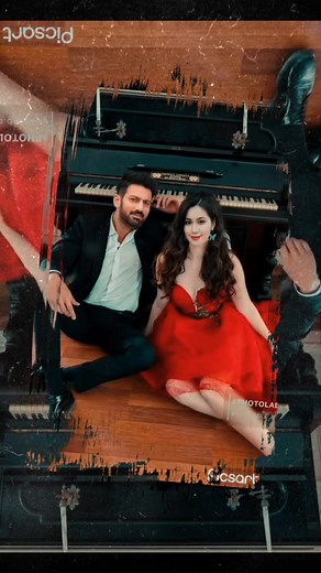 121 reactions · 150 comments | @highlight Sofia Habibi Khan Jocelyn...