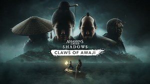 Assassin's Creed Shadows: Claws of Awaji Walkthrough and Guide - Assassin’s Creed Shadows