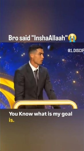 rondo, #viral#short #short #youtubeshorts