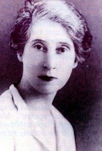 Catherine Carswell - Alchetron, The Free Social Encyclopedia