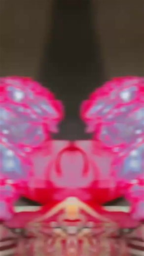 good yr ☺️☺️💯💯