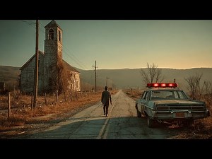 🎬 You won’t be able to look away from this intense story! | FORGIVEN | Full Movie in English