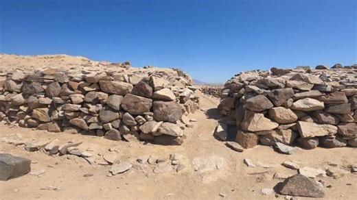 This is why I have been ‘dark’ for 3 weeks - my most ambitious project yet. Dropping 9-18. This changes everything - and I’ve got receipts to back that up. #archaeology #documentary #explorer #ancienthistory #lostcivilizations | Pillars of the Past