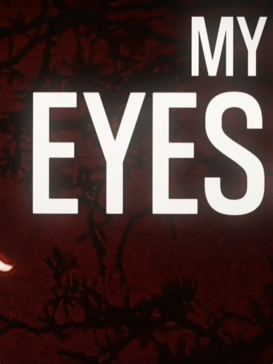 Man In The Box by Alice In Chains: A Grunge Classic