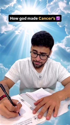 Cancer Personality Traits: Loyalty and Sensitivity