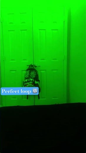 Perfect loop like and subscribe #smartphone #memes #funny #tutorials #loop