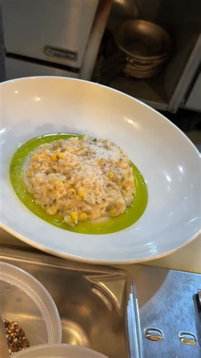 RESERVE YOUR SPOT NOW! Spots are filling up already!! RESTAURANT WEEK IS BACK! Oct 21st - 25th Reserve your spot now! ⭐︎ All of our Newsletter subscribers have begun booking their reservations! Subscribe now and get ahead of the crowd and be privy to all the new promotions and happenings, from new seasonal menus to special events. Our team is exciting to announce the return of Restaurant Week! Enjoy a tasting course menu of our new Fall Menu at an incredible value while supporting your favorite 