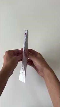 How to Use Hepatitis B Home Test Kit at Home | At-Home Hep B Rapid Test Step-by-Step Tutorial