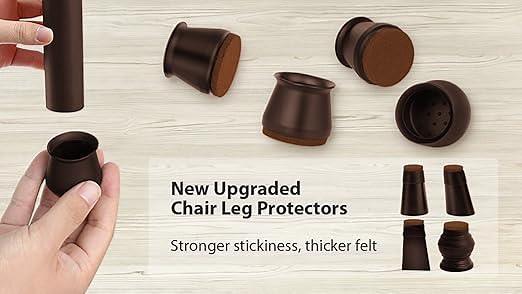 Easy to install, Anti Noice